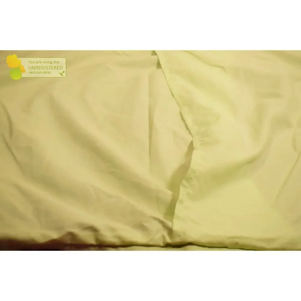 Pillowfort sportopia twin